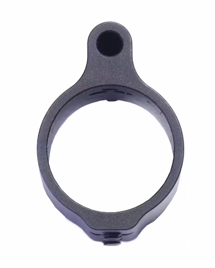 Schmeisser - Adjustable Gasblock .936