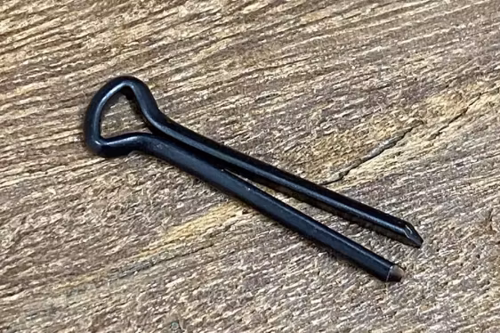 Schmeisser - AR15 Firing Pin Retaining Pin