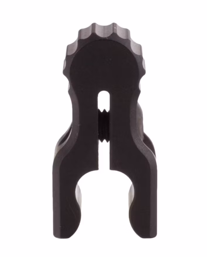 Trijicon - Magnification Ring Lever for 1-6x24, 2.5-12.5x42 AccuPoint