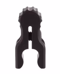 Trijicon - Magnification Ring Lever for 1-6x24, 2.5-12.5x42 AccuPoint