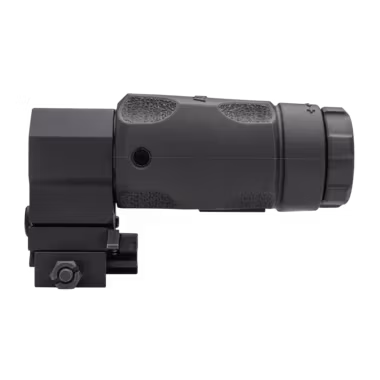 Aimpoint - 3XMag-1/FlipMount 39mm w TM base