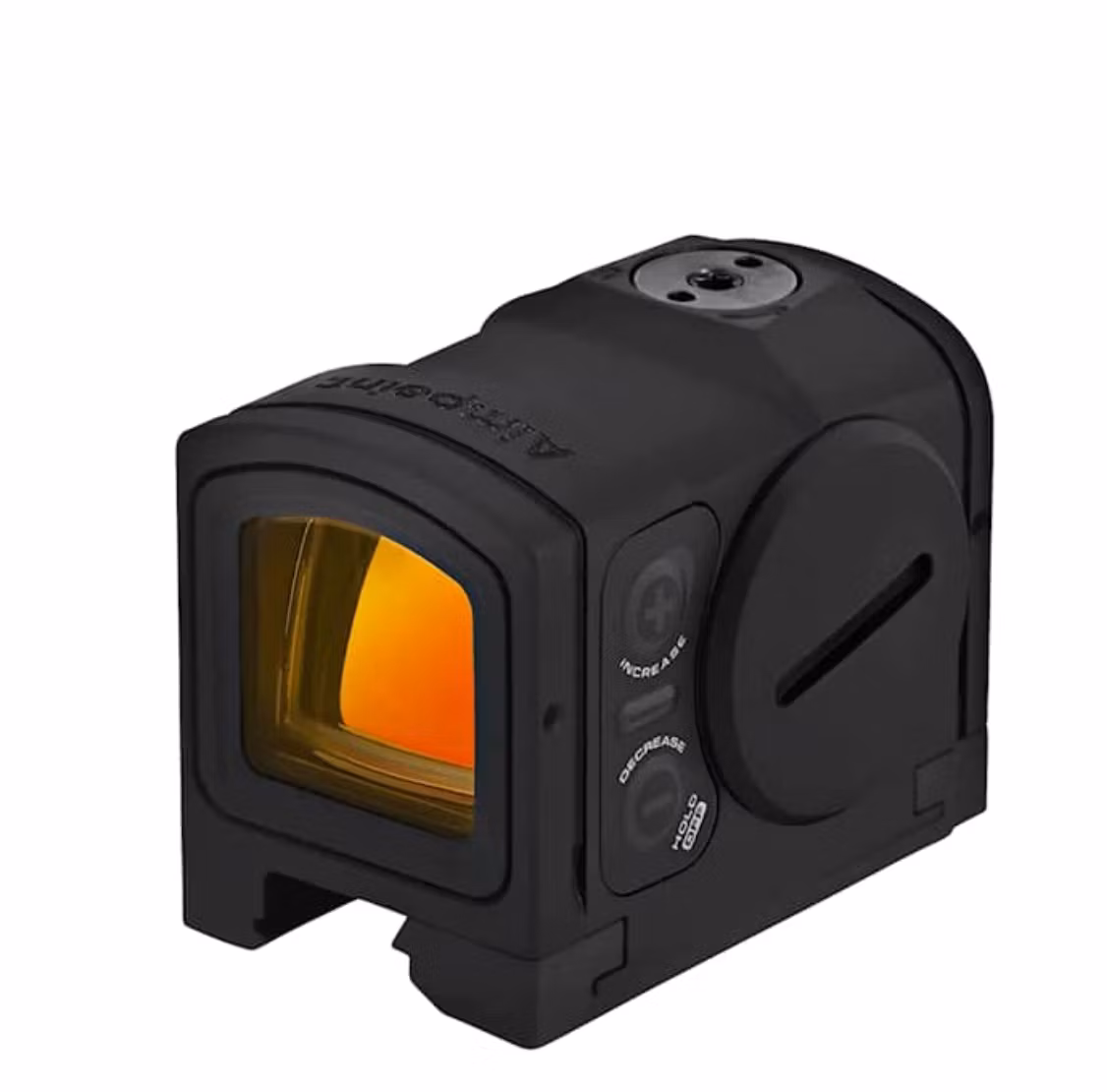 Aimpoint - Aimpoint Acro S-2 9MOA