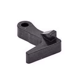 Eemann Tech - CZ Shadow - Ultimate Disconnector