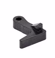 Eemann Tech - CZ Shadow - Ultimate Disconnector