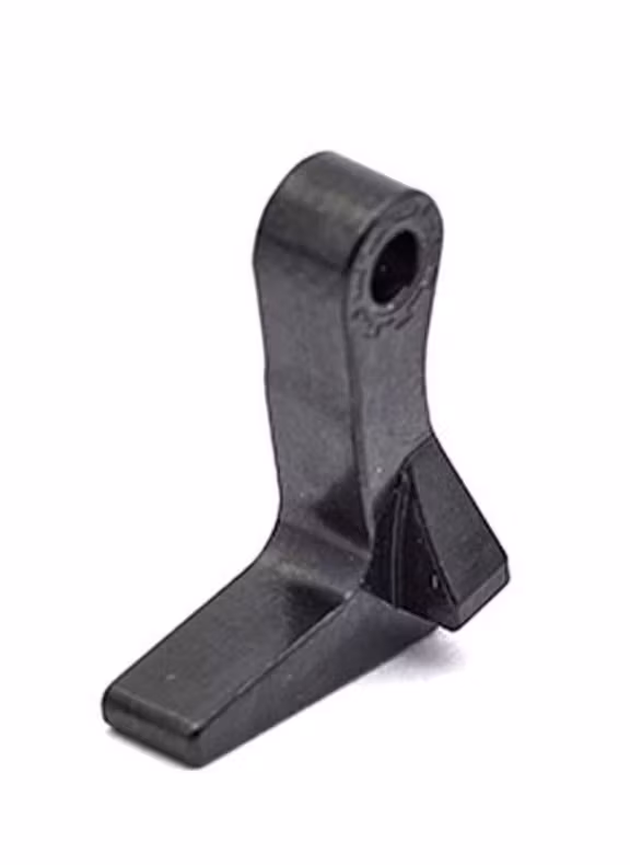 Eemann Tech - CZ Shadow - Ultimate Disconnector