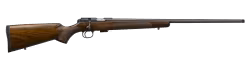 CZ 457 American - 24" - .22 LR