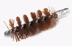 Hoppe's No9 - Nylonborste - 6mm