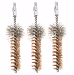 Hoppe's No9 -  Patronlägesborste AR 7.62mm/.308 3-Pack