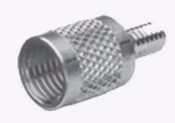 Hoppe's No9 - Adapter Pistol till Gevär 8-32 Hona