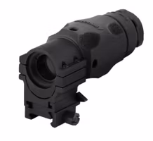 Aimpoint - 3XMag-1/TwistMount w TM base/Sp.