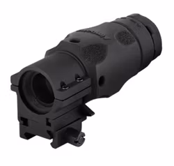 Aimpoint - 3XMag-1/TwistMount w TM base