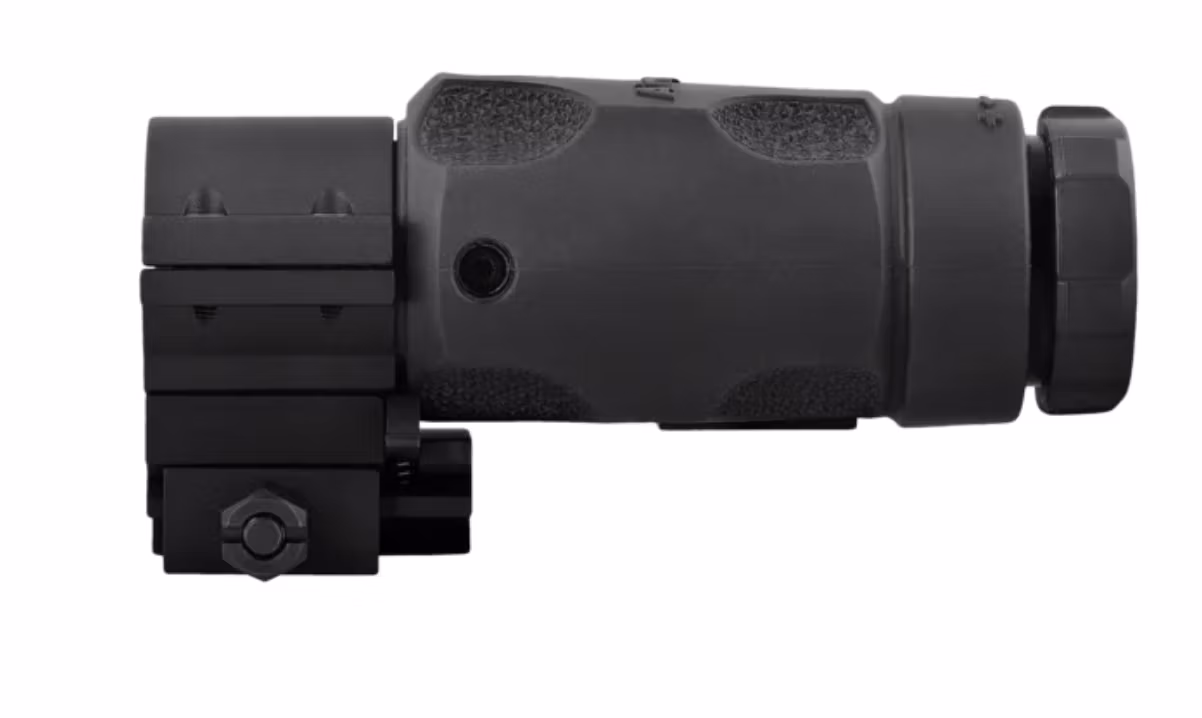 Aimpoint - 3XMag-1/TwistMount w TM base
