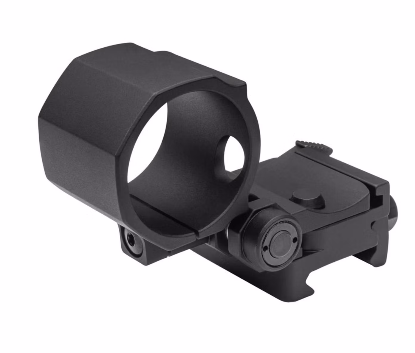 Aimpoint - FlipMount 30mm w TM base, Kit