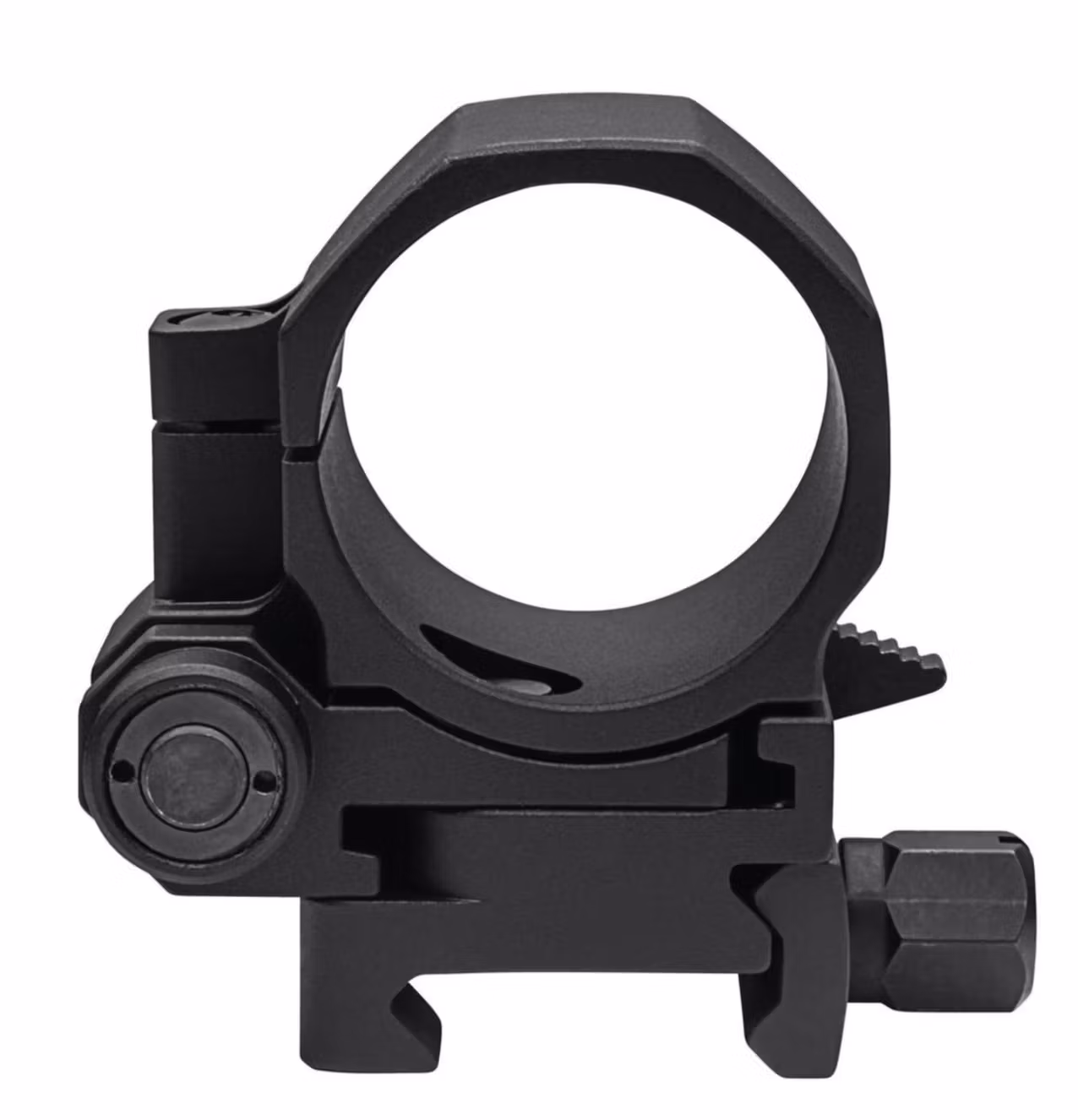 Aimpoint - FlipMount 30mm w TM base, Kit