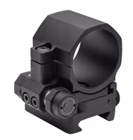 Aimpoint - FlipMount 30mm w TM base, Kit