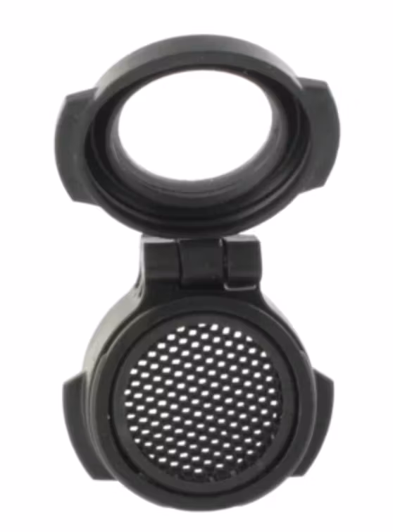 Aimpoint - Lenscover Front ST ARD, Kit