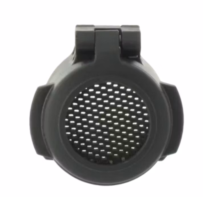 Aimpoint - Lenscover Front ST ARD, Kit