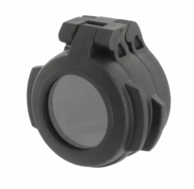 Aimpoint - Lenscover Front ST ARD, Kit