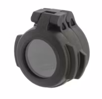 Aimpoint - Lenscover Front ST ARD, Kit