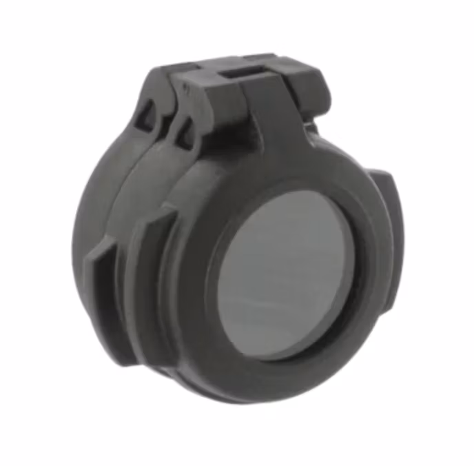 Aimpoint - Lenscover Front ST ARD, Kit