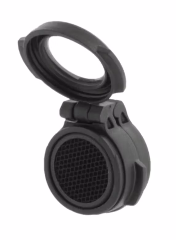 Aimpoint - Lenscover Front ST ARD, Kit