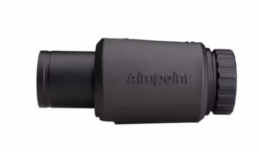 Aimpoint - 3X-C Optical unit