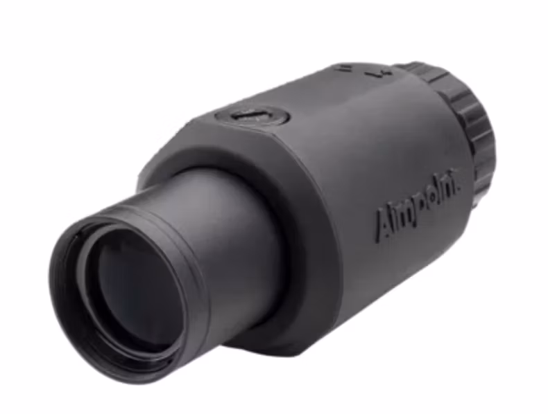 Aimpoint - 3X-C Optical unit