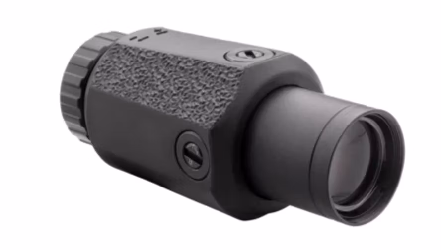 Aimpoint - 3X-C Optical unit