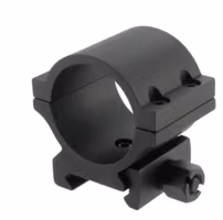 Aimpoint - Ring Low 30mm, Kit