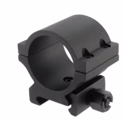 Aimpoint - Ring Low 30mm, Kit