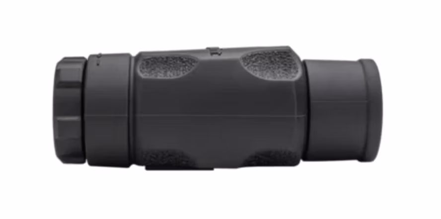 Aimpoint - 3XMag-1 Optical unit