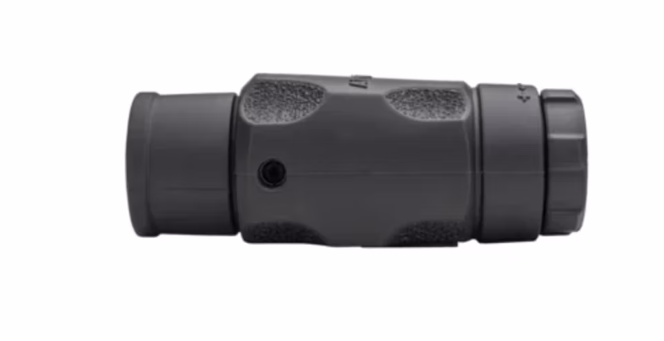 Aimpoint - 3XMag-1 Optical unit