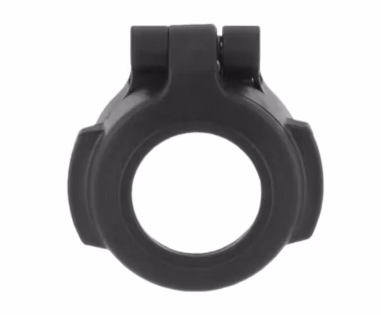 Aimpoint - Lenscover Re. ST Flip-Up, Kit