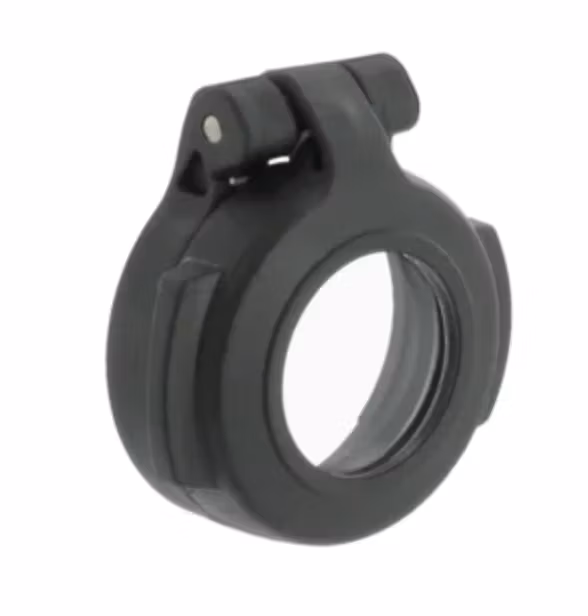 Aimpoint - Lenscover Re. ST Flip-Up, Kit