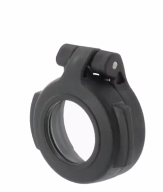 Aimpoint - Lenscover Re. ST Flip-Up, Kit