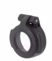 Aimpoint - Lenscover Re. ST Flip-Up, Kit