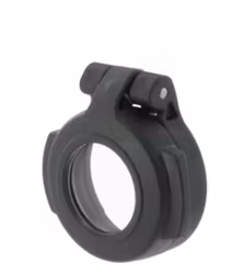 Aimpoint - Lenscover Re. ST Flip-Up, Kit