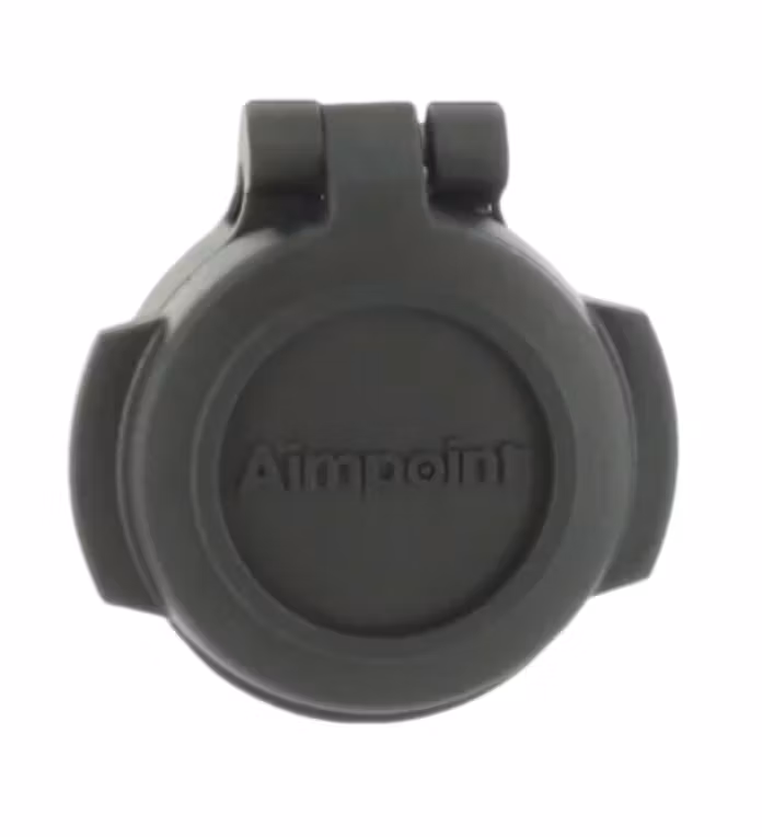 Aimpoint - Lenscover Front Flip-Up, Kit