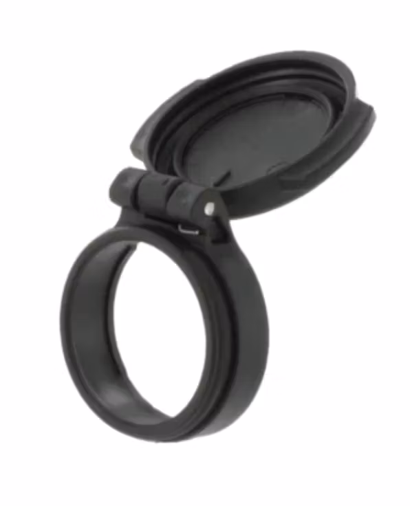 Aimpoint - Lenscover Front Flip-Up, Kit