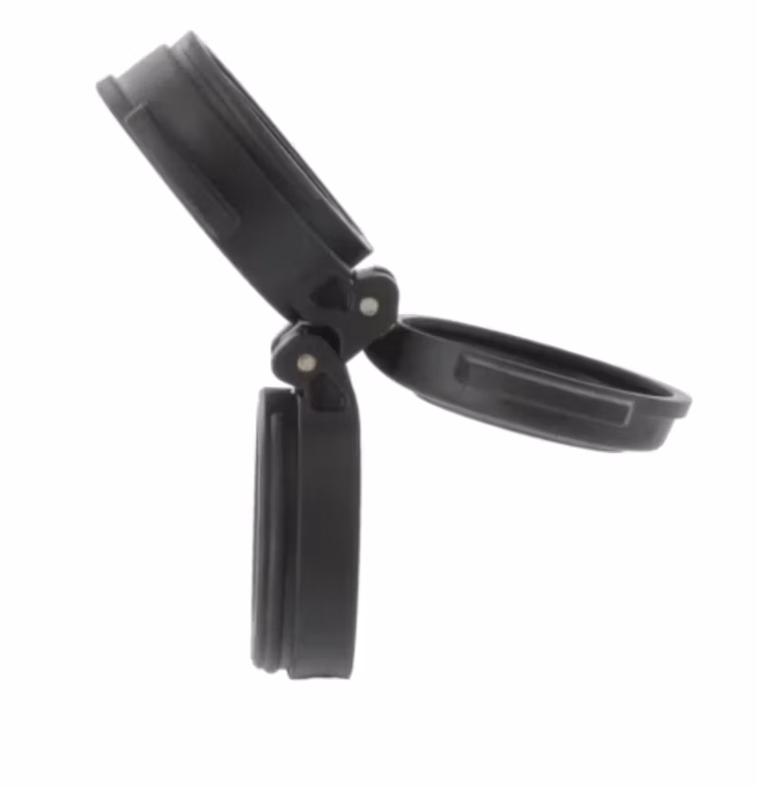 Aimpoint - Lenscover Front ARD, Kit