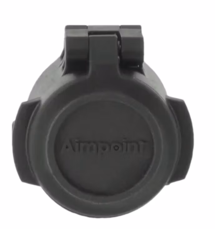 Aimpoint - Lenscover Front ARD, Kit
