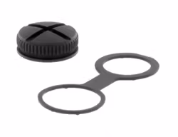 Aimpoint - Cap Adjustment w Strap Kit