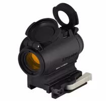 Aimpoint - AP Micro T-2 2MOA LRP/Sp.30mm