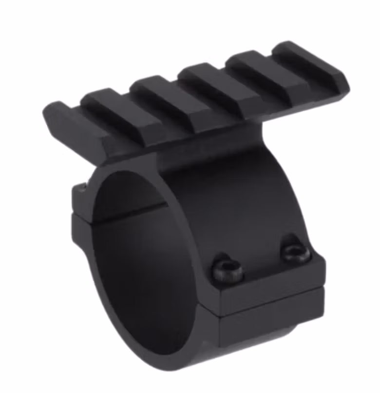 Aimpoint - Picatinny Adapter Ring for 34mm tube