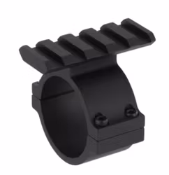 Aimpoint - Picatinny Adapter Ring for 34mm tube