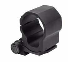 Aimpoint - FlipMount 39mm, Kit