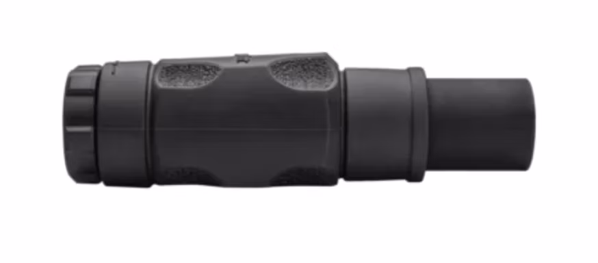 Aimpoint - 6XMag-1 Optical unit