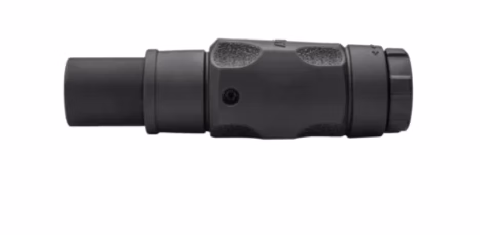Aimpoint - 6XMag-1 Optical unit