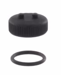 Aimpoint - Justerskruvhatt Reservdel för Micro™ Serien