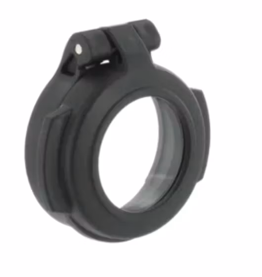 Aimpoint - Lenscover Fr. ST Flip-Up, Kit